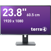 TERRA-LCD-2456W-PV_frontal