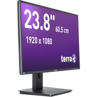 TERRA-LCD-2456W-PV_seitlich-links2