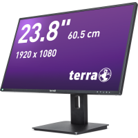 TERRA-LCD-2456W-PV_seitlich-rechts