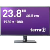 TERRA-LCD-2456W_frontal