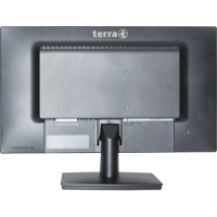 TERRA-LCD-2456W_hinten