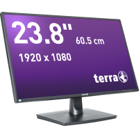 TERRA-LCD-2456W_seitlich-links