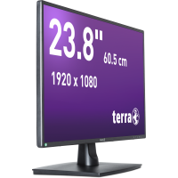 TERRA-LCD-2456W_seitlich-links2