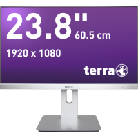 TERRA-LCD-LED-2462W-PV---frontal-Kopie