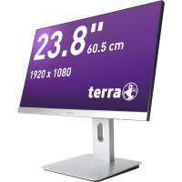 TERRA-LCD-LED-2462W-PV---seite-rechts-gekippt2-Kopie
