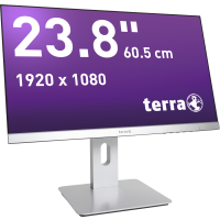 TERRA-LCD-LED-2462W-PV---seitlich-links-gekippt-Kopie