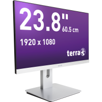 TERRA-LCD-LED-2462W-PV---seitlich-links-Kopie