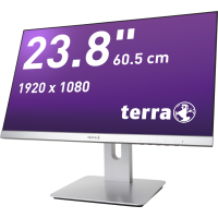 TERRA-LCD-LED-2462W-PV---seitlich-rechts-gekippt-Kopie