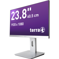 TERRA-LCD-LED-2462W-PV---seitlich-rechts-Kopie