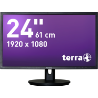 TERRA-LED-2435W-GREENLINE-PLUS_front
