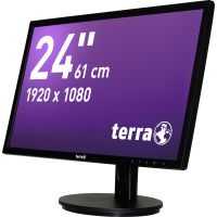 TERRA-LED-2435W-GREENLINE-PLUS_seitlich-rechts