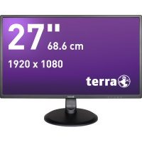TERRA-LED-2747W---frontal
