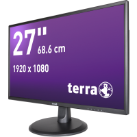 TERRA-LED-2747W---seitlich-rechts