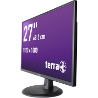 TERRA-LED-2747W---seitlich-rechts2