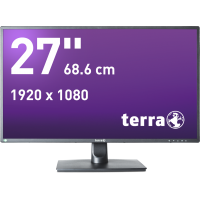 TERRA-LCD-2756W_frontal