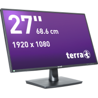 TERRA-LCD-2756W_seitlich-links