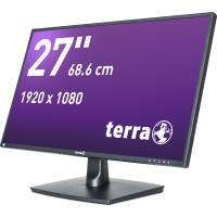 TERRA-LCD-2756W_seitlich-rechts