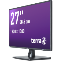 TERRA-LCD-2756W_seitlich-rechts2