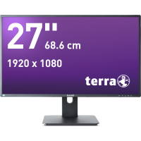 TERRA-LCD-2756W-PV_frontal