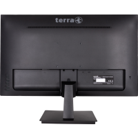 TERRA-LCD-2763W---hinten
