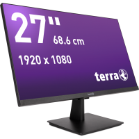 TERRA-LCD-2763W---seitlich-links