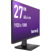 TERRA-LCD-2763W---seitlich-links2