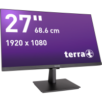 TERRA-LCD-2763W---seitlich-links3