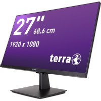 TERRA-LCD-2763W---seitlich-rechts