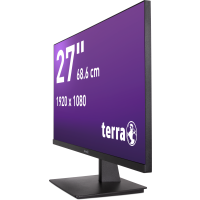 TERRA-LCD-2763W---seitlich-rechts2