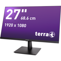 TERRA-LCD-2763W---seitlich-rechts3