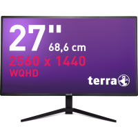 TERRA-LCD-2764W_front