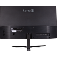 TERRA-LCD-2764W_hinten