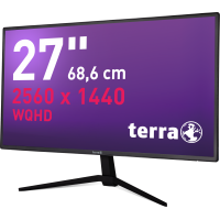 TERRA-LCD-2764W_seitlich-rechts