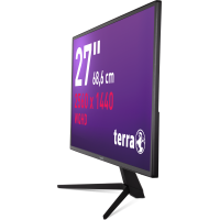 TERRA-LCD-2764W_seitlich-weit-rechts