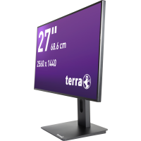 TERRA-LED-2766W-PV_seitlich-rechts4