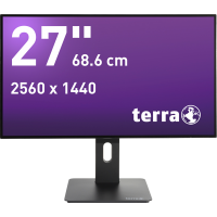 TERRA-LED-2766-WPV---frontal