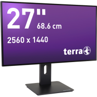 TERRA-LED-2766-WPV---seitlich-links