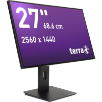 TERRA-LED-2766-WPV---seitlich-links2