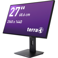 TERRA-LED-2766-WPV---seitlich-rechts2