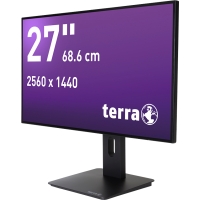 TERRA-LED-2766-WPV---seitlich-rechts3