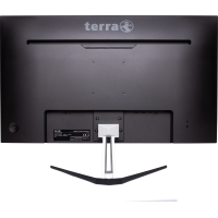 TERRA-LCD-3290W_Back