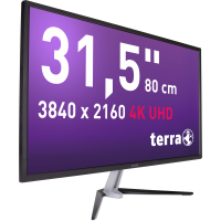 TERRA-LCD-3290W_seitlich-links