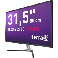 TERRA-LCD-3290W_seitlich-rechts