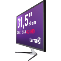 TERRA-LCD-3290W_seitlich-rechts2