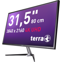 TERRA-LCD-3290W_vorne-rechts