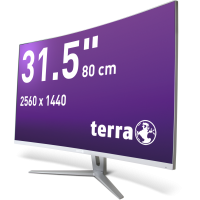 TERRA-LCD-3280W_CURVED