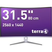 TERRA-LCD-3280W_frontal