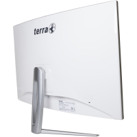 TERRA-LCD-3280W_hinten-seitlich-rechts