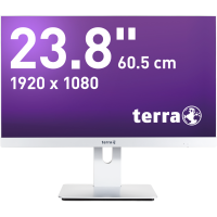 TERRA-ALL-IN-ONE-PC-2405-HA_front