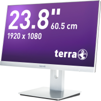 TERRA-ALL-IN-ONE-PC-2405-HA_seitlich-rechts